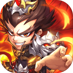 ������һ����