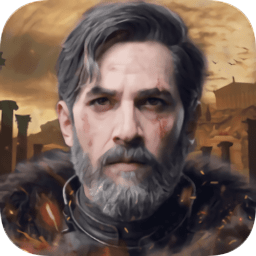 ��ǿ��������