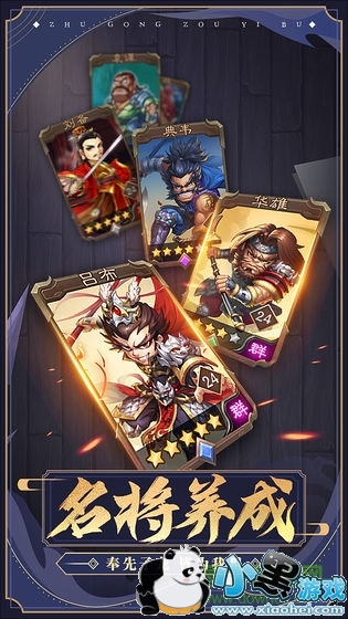 ������һ������