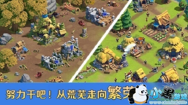 �۹�ս��֮��������