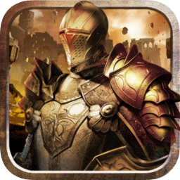 �۹�ս��֮��