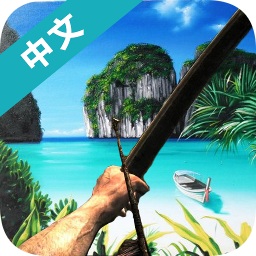 �ĵ�����ʧ��