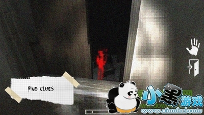 ����ͷ��Ϸ�������İ�