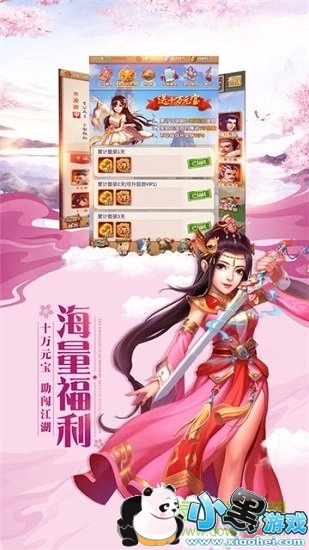  �齣���깫�������