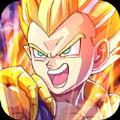 �������� v1.