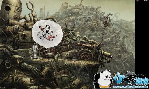 ��е�Գ���Ѱ�����������