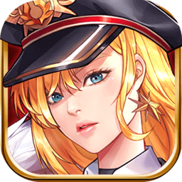 ����ս����Ϸ