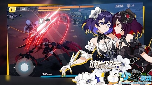 ������������Լ����