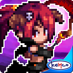 Ů������˵���� v1.1.1g ��׿��