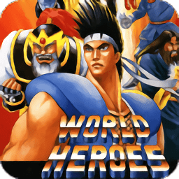 ����Ӣ��2����