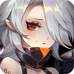 ��װ�컯��Ů