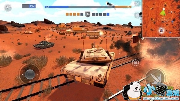 ս��ʹ������