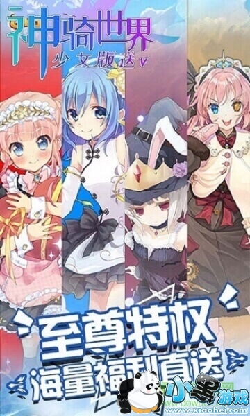 ���������̳ǰ�����