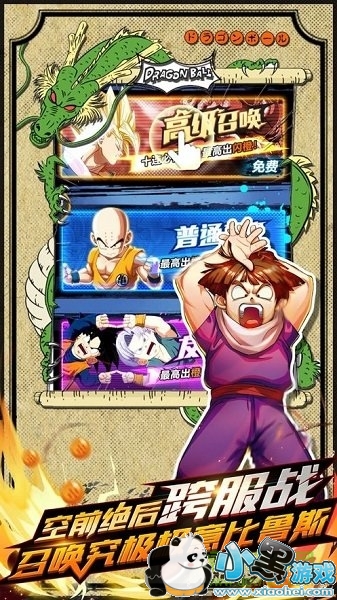 ����������������