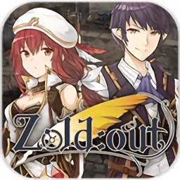 Zoldout�ֻ���