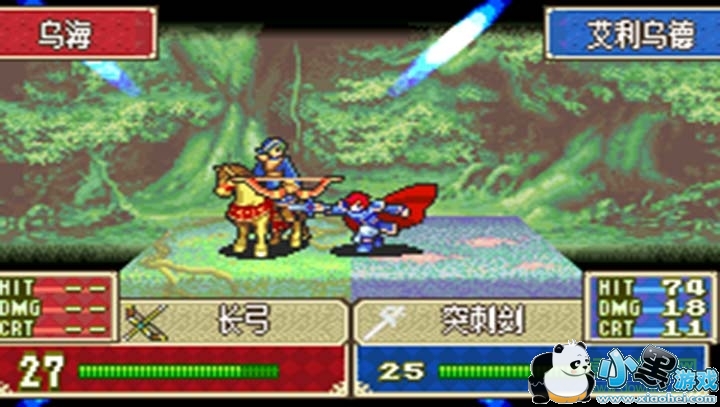 ���������һ�֮����������