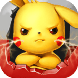 ѵ��ʦ���� v