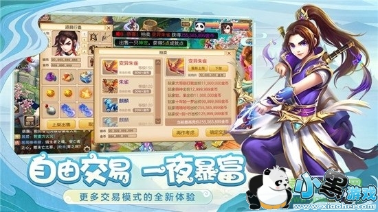 �λ�������������