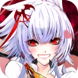 ����֮����Ϸ