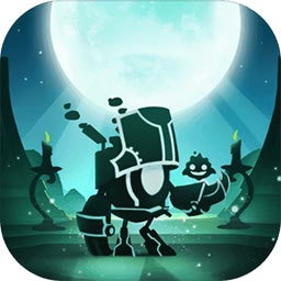 ff�ƻ���Ϸ v