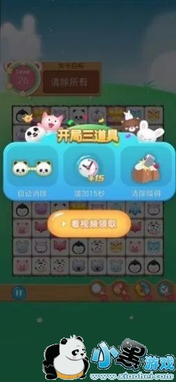 ������������������