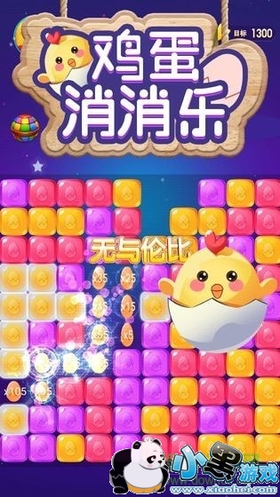 ���������ֺ������