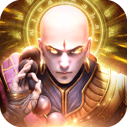 ����������Ϸ