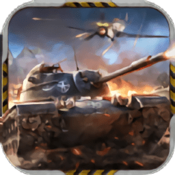 ��������3D��