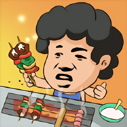 ���ĵ�̯��Ϸ