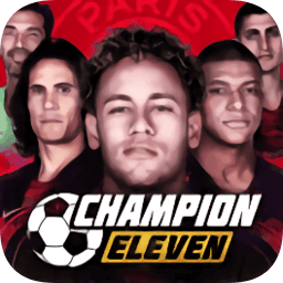 ��ҫʮһ�˵�