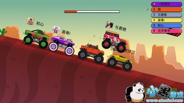 ɽ��ԽҰ������