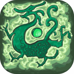 ç��Ԫ�� v1.