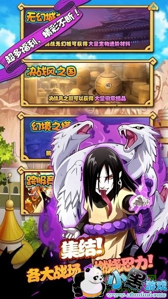 �������ߴ���������