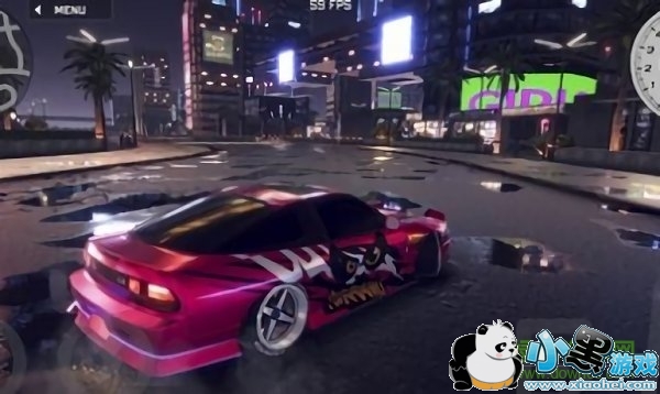 ���׷ɳ���Ϸ����