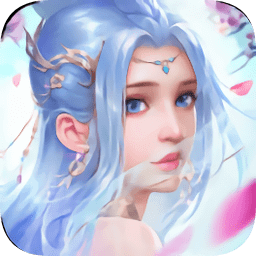 ���η�������