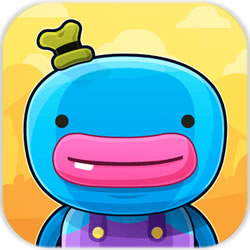 ����ؼ�����