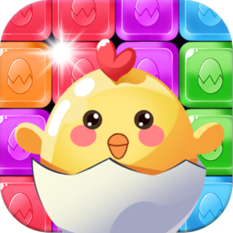 ����������׬