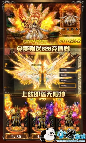 ҹ����;��������