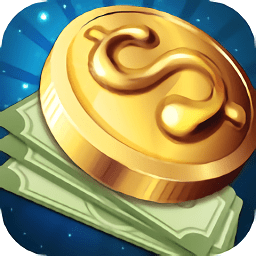 ����׬��Ǯ����� v3.21.00 ��׿��