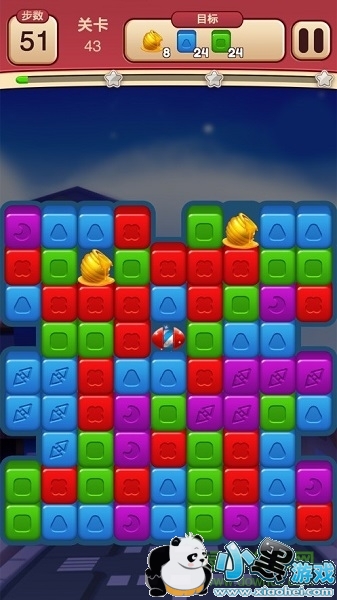 ����Ȥ��������°�����