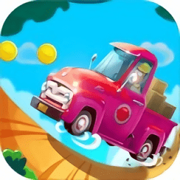 ɽ��ԽҰ��С