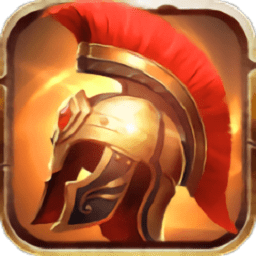 �۹�ս��֮ȫ