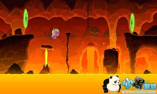 ����ؼ���Ϸ����