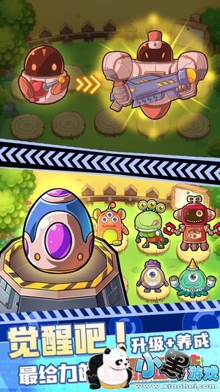 �ܲ���������׿��