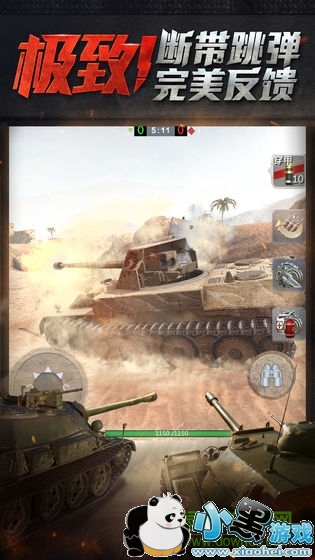 ��������3D��������