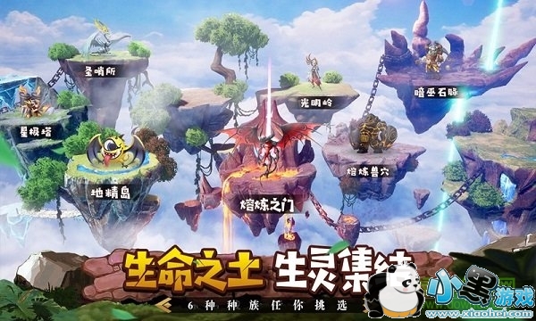 ff�ƻ�����