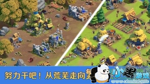 �۹�ս��֮ȫ��ս����������