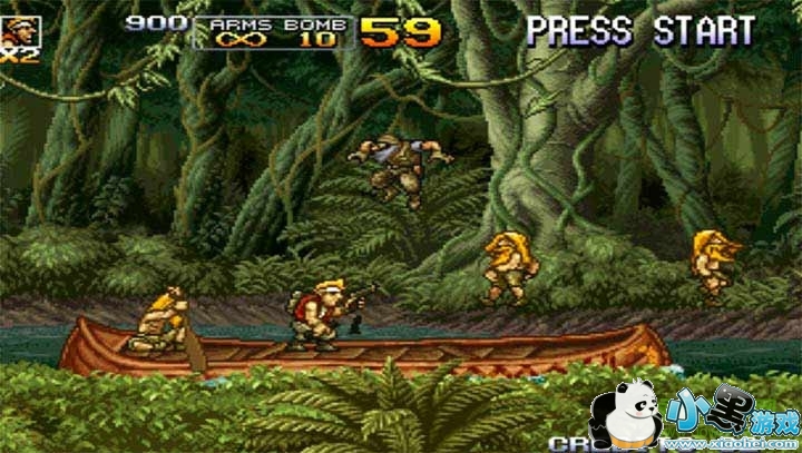 �Ͻ�ͷ5��������