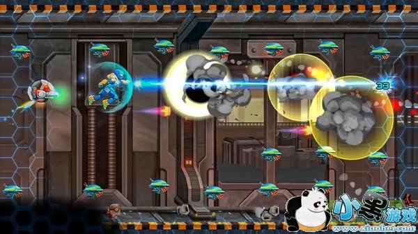 ̫�պ�������������