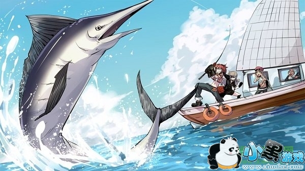 ��ɳ��������